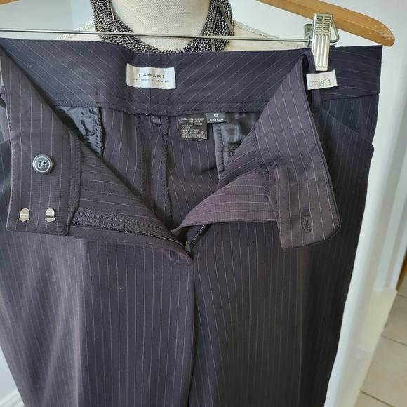 Tahari Pants - Picture 9 of 15